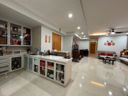 A Treasure Trove (D19), Condominium #638506581